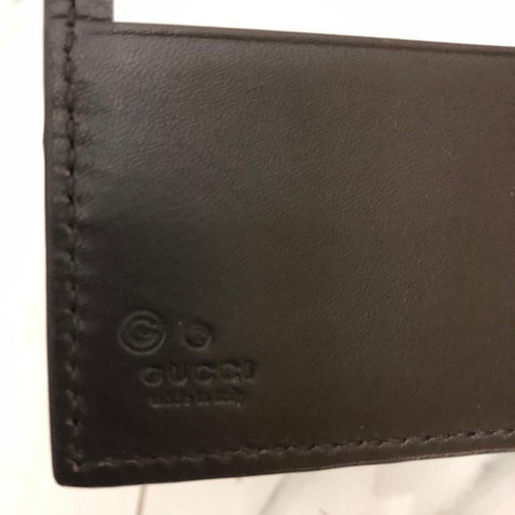 Gucci - Picture 4 of 8